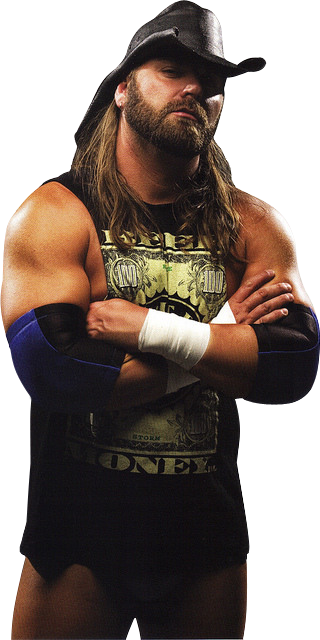 TNA Impact Roster | Tnasuperhra